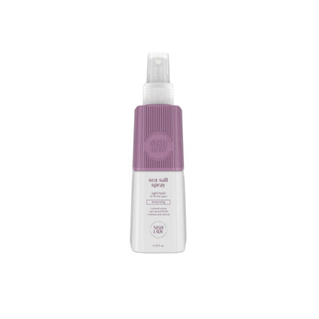 NISHLADY SEA SALT SPRAY (97ML)